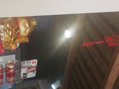-渝乡人家(和平里店)