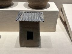 -张掖市博物馆