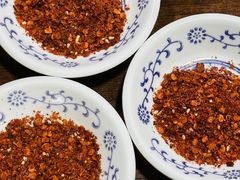 -正宗苏稽毛哥跷脚牛肉总店