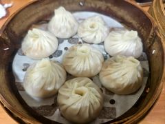 -莱莱小笼·乔艾