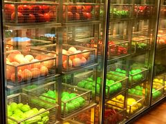 -马哥孛罗咖啡厅·Cafe Marco (厦门马哥孛罗东方大酒店)