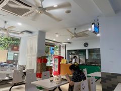 -许记大碗皮肚面馆(三条巷店)