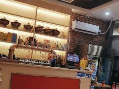 -阿甘龙虾·重庆麻麻鱼(中豪店)