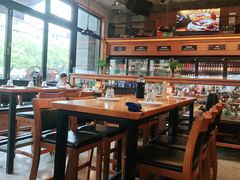 -COMMUNE幻师(五角场店)