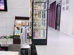 -爱贝口腔·牙周诊疗·种植修复中心