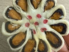 -百年义利(刘家窑店)