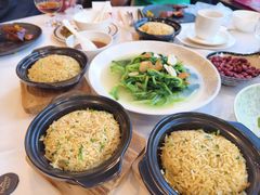 -阿一鲍鱼·20年匠心传承(天河北旗舰店)