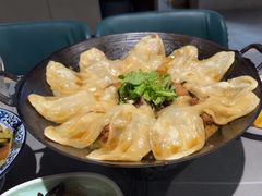 -彭城味道.地道徐州味(怡海花园店)