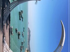 -东澳岛
