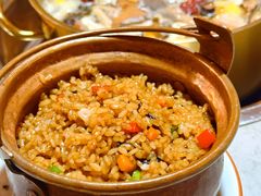 -大理董·董家小厨野生菌火锅(古城旗舰店)