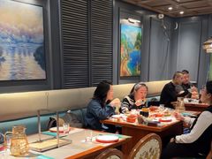-通海俄式烧烤·俄罗斯大串(嵩山路店)