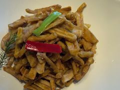 -百富源·海鲜辽菜(张士店)