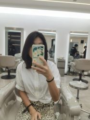 -AD HAIR 