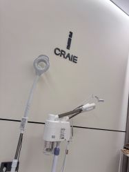 -CRAIE可瑞医美式医美·111SKIN