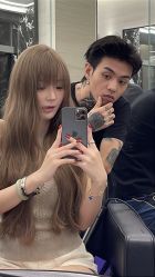 -SalonRivelin 沙龙瑞菱