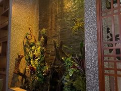-泰适SPA馆丨精油·按摩·足道(后海地铁口店)