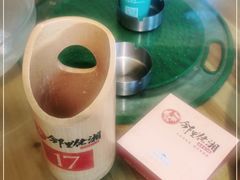 -邻里佬湘(东区店)