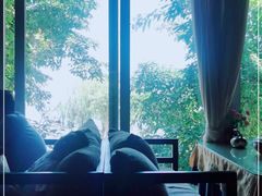 -水上人家民俗餐厅(洱海公园店)