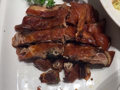 -王府井酒店(金桥港湾店)