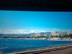 -万达影城(南昌西湖IMAX店)