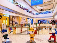 -凯德广场(西城店)