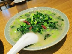 -米店·云南菜(南门店)