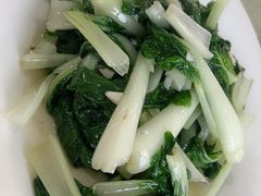 -考记泥焗鸡农庄·海鲜(北洛秘境店)