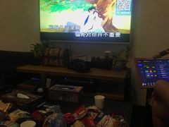 -好享派·团建轰趴馆(旗舰店)