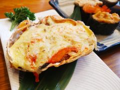 -三月居酒屋(青年大街店)