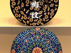 -荔湾博物馆