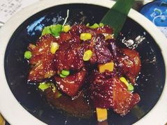 -老外婆(吾悦广场店)