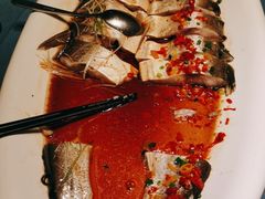 -天怡·鱼工厂(梅溪湖店)