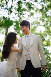 点击看大图 -壹HOME胶片摄影工作室