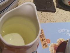 -点都德(奥体印象城店)