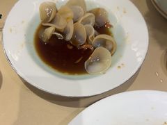 -味妙顺德厨房(绿地缤纷城店)
