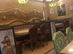 -北疆饭店(吴江店)