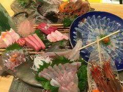 -泉寿司(万科公园店)