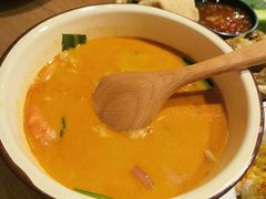 -义乌之心城市生活广场