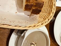 -Entrecôte 法国牛扒馆(保利·时光里店)