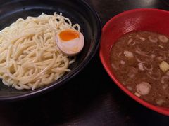 -日本料理神拉面