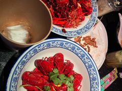 -纯K(打浦桥店)
