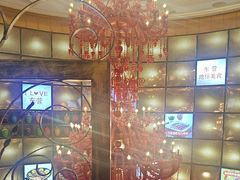 -自助火锅筷乐食代自助餐厅(金辰店)