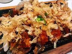 -北李妈妈菜·海肠捞饭(高新万达店)