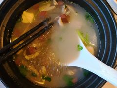 -民国红公馆·秦淮八艳(夫子庙店)