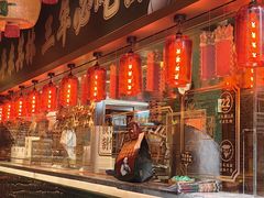 -大鸽饭(北京路店)