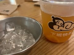 -下酒(华熙店)