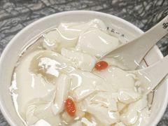 冰醉豆花-西月城谭豆花(春熙路店)