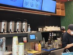-茶理宜世(乐峰广场·尝乐集店)