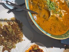-光海·乡记酸菜鱼·始于1996(花园路店)