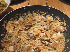 -万达广场(上虞店)